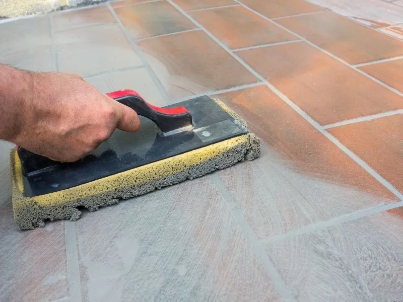 Tilers Canberra: Your Go-To for Professional Home Tiling Services